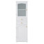Armoire autoportante moderne-1276304352