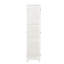 Aarav 170cm H Folding Room Divider-1759127997-1759127996-1759127969