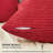 Reversible Pillow Cover-644365375-644365401