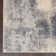 Prunty Abstract Indoor Rug
