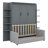 Murphy Bed Wall Bed With Sofa-556785987
