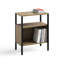 Bibliothèque simple-978953903