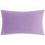Housse de coussin brodée-1268546541-1268546553