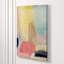 Cheerful Memory Painting by Michelle Bennett-26680333-26680335