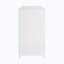 Armoire de rangement avec tablette réglable-626597923