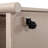 Coleson Coffee Table