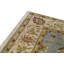 Wool Oriental Area Rug