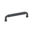 Noho Bar / Handle Pull-1546953258-1546953261