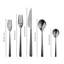 Ensemble de couverts 20 pièces 18/10 Linea-88856132