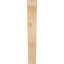 Attelle de genou Funston-1812888344-1812888342-1803676148