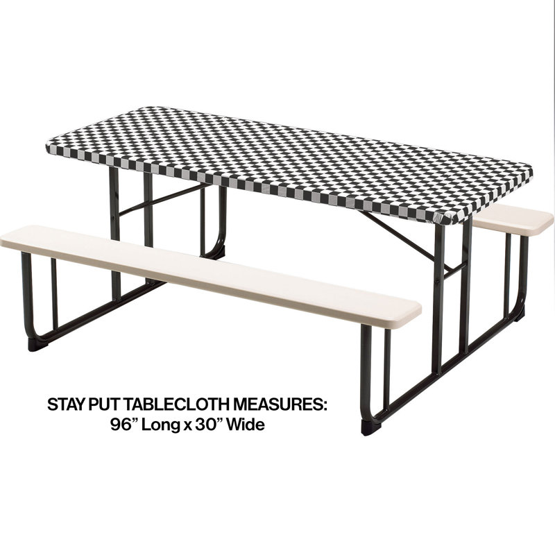Disposable Tablecloth