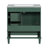 30" Bathroom Vanity-1489032065