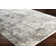 Radtke Oriental Indoor Rug