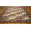 One-of-a-Kind 9' X 12' Area Rug