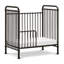 Abigail 3-In-1 Convertible Mini Crib-890911672