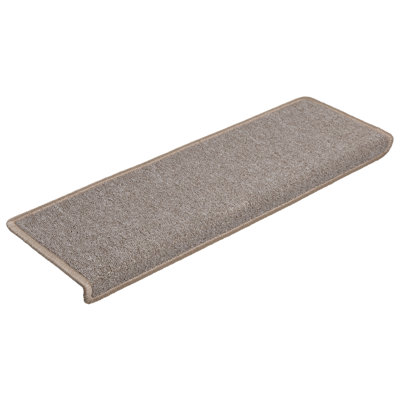 Brien Non-Slip Stair Tread