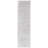Neptune Performance Abstract Rug-714361426