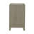 Chantee Upholstered Bed, Dresser & Mirror, Chest, Nightstand Bedroom Set-327428197-314648782