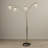 Glenavy 84'' Tree Floor Lamp-28222730