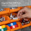 Polypropylene Storage System