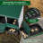 Erona Nesting Boxes