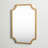 Mertztown Engineered Wood Flat Mirror-1260753959-1260753976