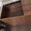Customer photo 3 of 5
