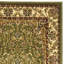 Tapis oriental Malayah Performance-16768683