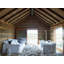 Ghost 25 Armchair-1696441303