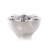Bouknight Stainless Steel Beverage Tub