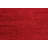 Angeline Indoor Rug-1287079813