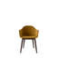 Harbour Upholstered Arm Chair-78574737-90991150