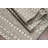 Pennock Indoor / Outdoor Rug-29054564