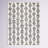 Castonguay Geometric Indoor Rug-1484170225