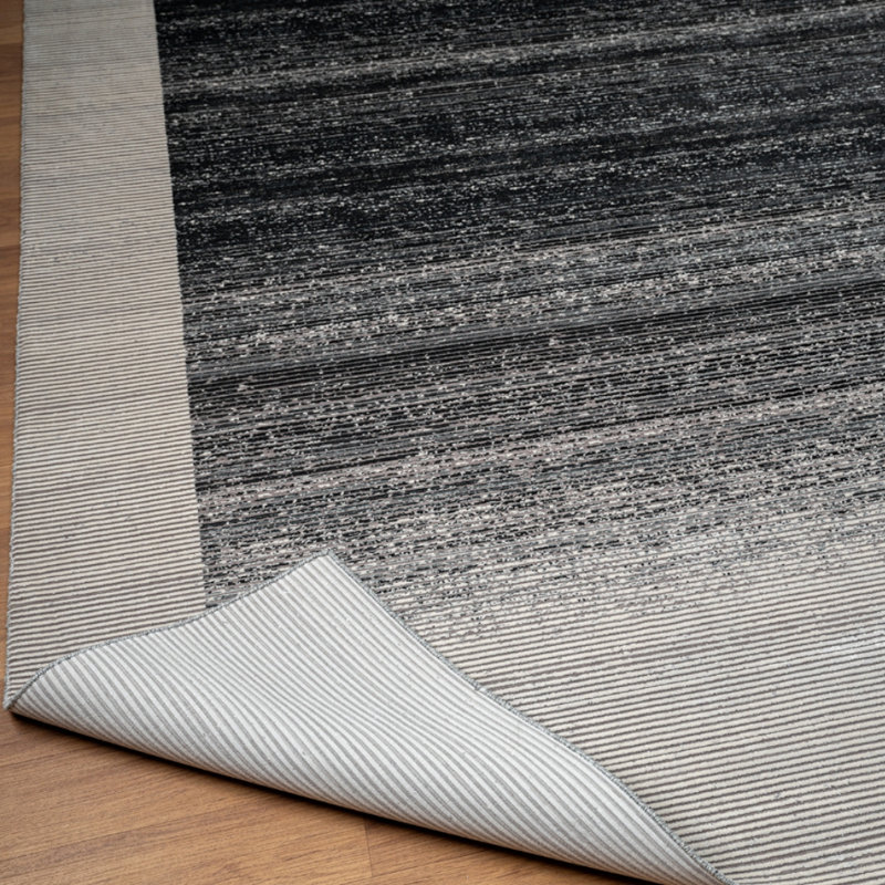 Echo Area Rug, Rectangle 8'9" x 11'9"