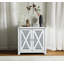 Armoire console Noralie