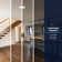 LED Flush Mount