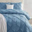 Housse de couette avec insert Pinch Pleat-1496701982-1496701986