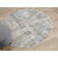 Thalia cream  Rug-474299548