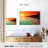 Gillard Dead Sea Sunrise-108871580