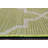Vanja Geometric Indoor / Outdoor Rug-662708614