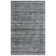 Striped Indoor Rug