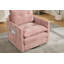 Chaise d'appoint-130377361