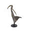 Figurine de danseuse