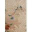 One-of-a-Kind Hand Knotted Area Rug-819977222