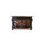 Table basse Vintage