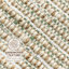 Tapis en jute Aleksei-446679782-462433094