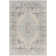 Jambi Oriental Indoor Rug