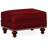 West Upholstered Ottoman-112579453-112580211-112580414