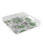 Braganza Tray-2010805758